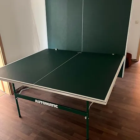 200qm Mit 3 Schlafzimmern 아파트 *